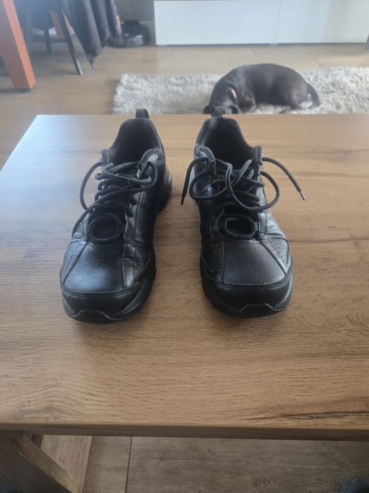 Sprzedam buty nike