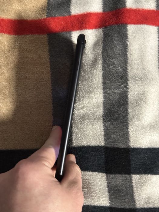 Iphone 7 Plus 32gb akb100% ідеал