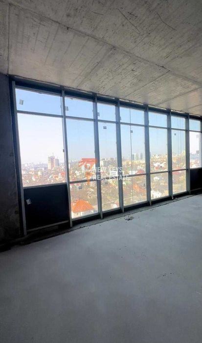 3-rooms apartment apartment by the address st. Andreya Verkhoglyada Dragomirova (area 108,0 m²) - Atlanta.ua - photo 2