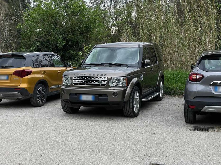 Разборка Land Rover Discovery Freelander Range Rover Sport Evoque Запчастини Мотор Двигун АКПП МКПП Турбіна Фара Капот Бампер / БУ Запчасти Двигатель