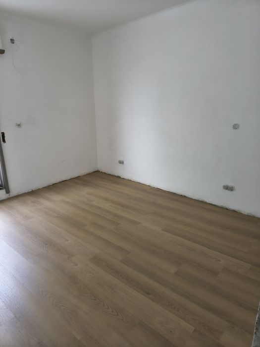 Apartamento T1 arrendamento
