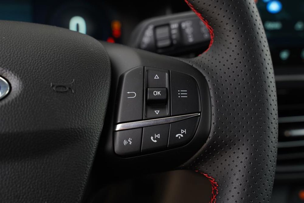 Zdjecie w galerii numer 4