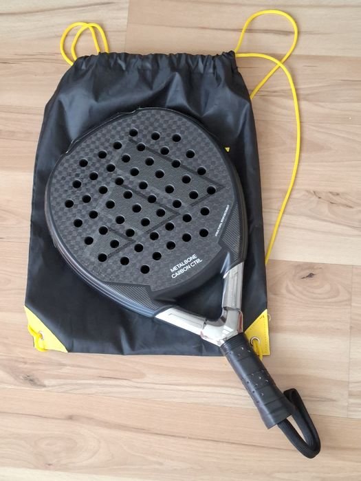Raquete de padel Adidas