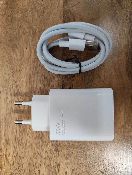 Xiaomi 15T 12GB/256GB Gold = a NOVO - Fatura MEO + Ofertas incríveis