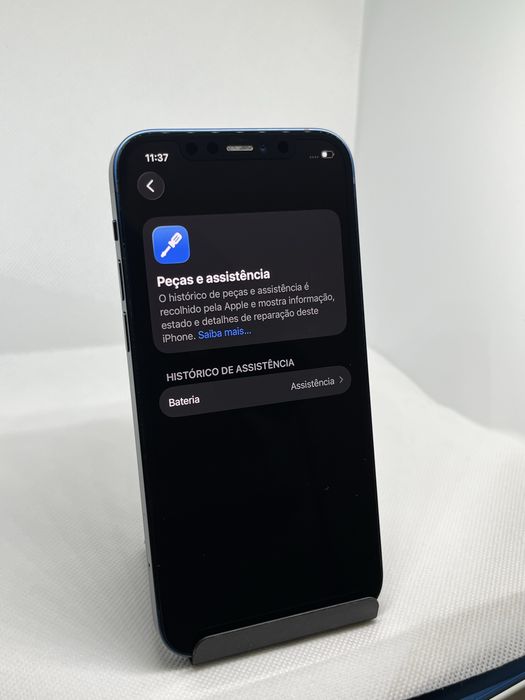 Iphone 12 128Gb semi novo