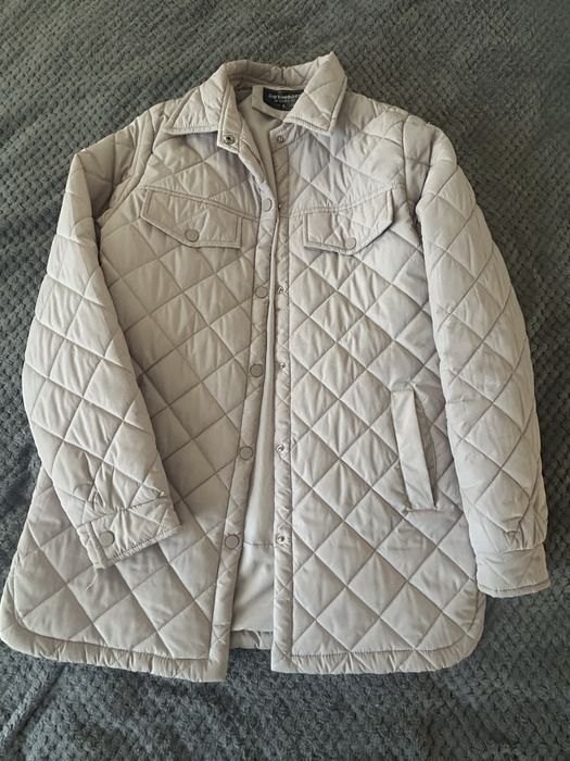 Курточка осінь, весна