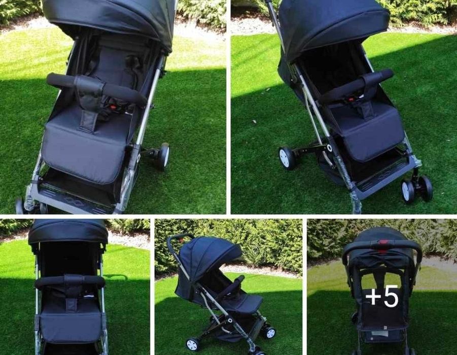 Carro de passeio
