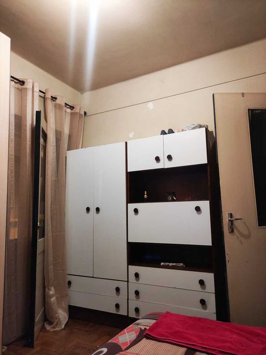 Quarto para arrendamento em Benfica