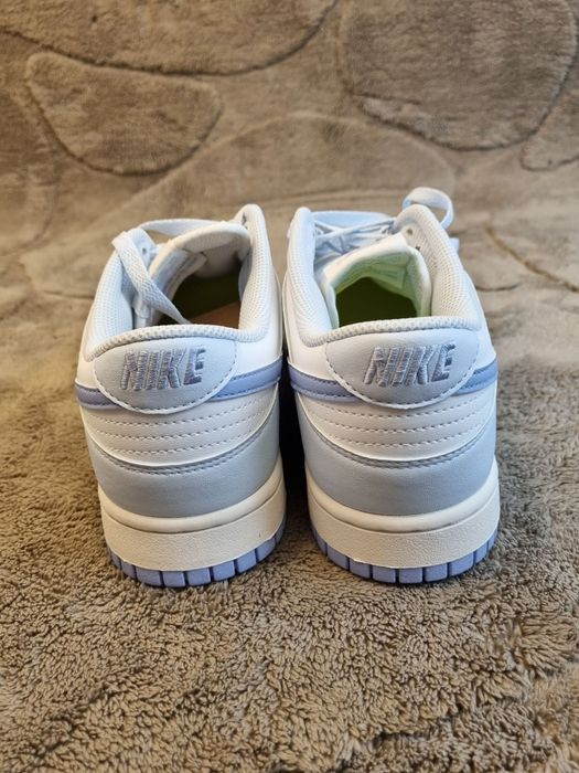 Buty Nike Dunk Low