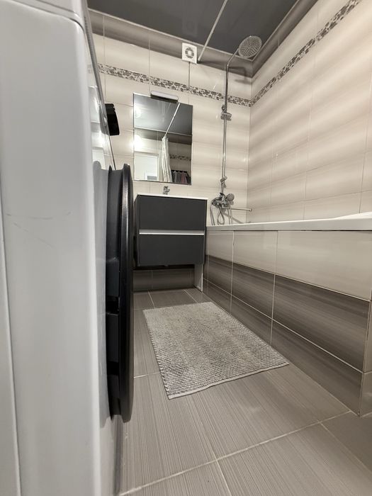 Продаж 1-кімнатної квартири в районі Академічний