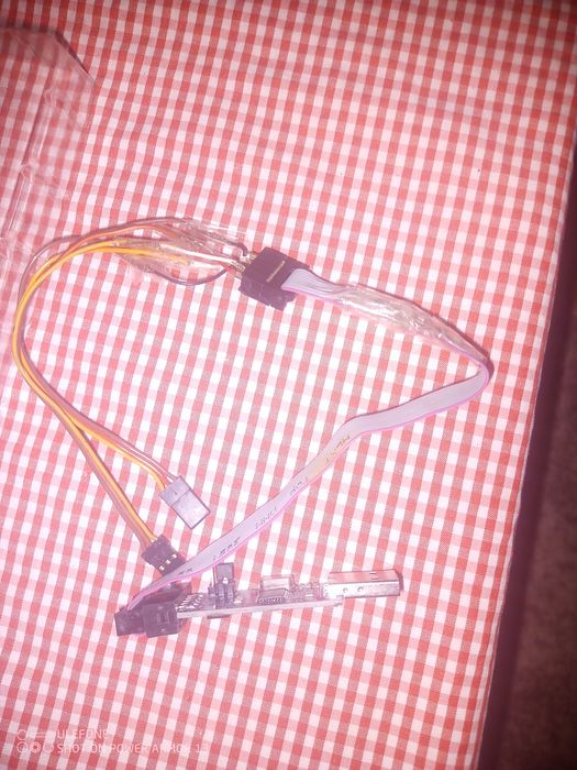 Vendo comando turnigy 9xr