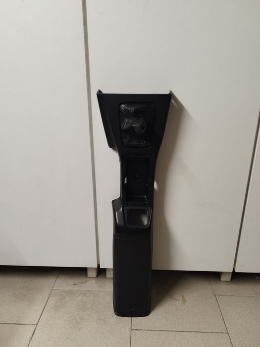 Vendo consola Mazda Mx5