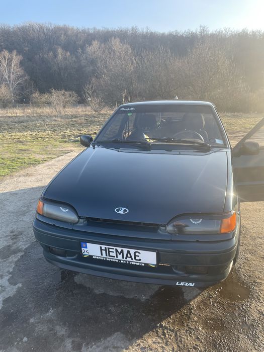 Продам,Ваз-2115.