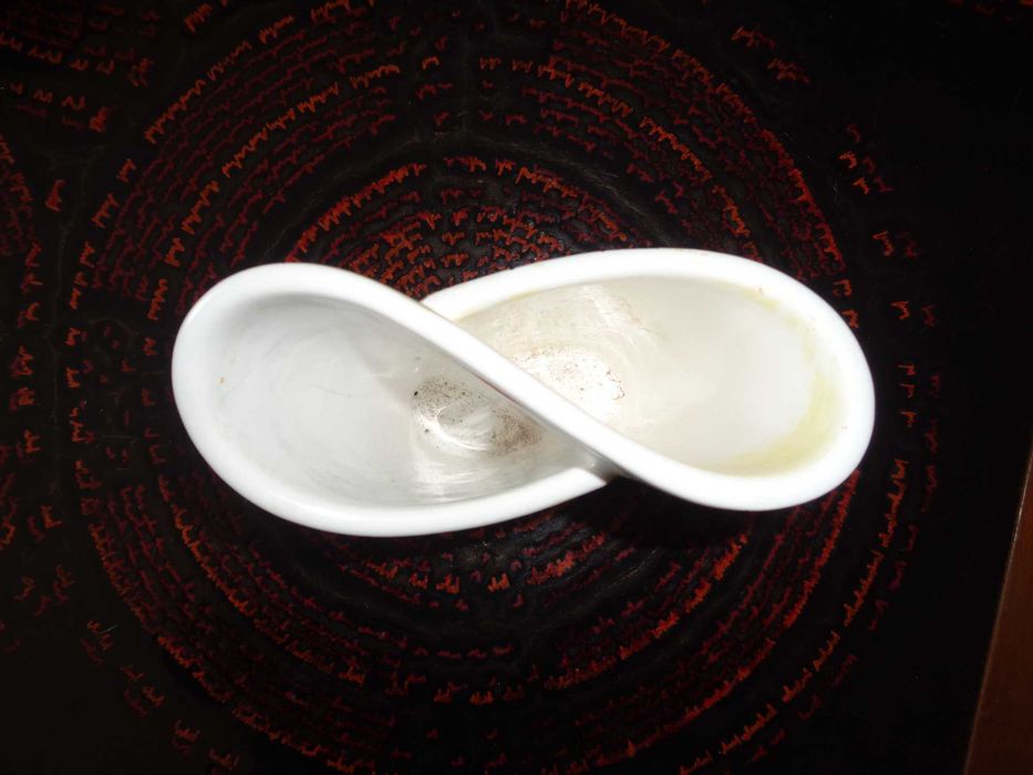 Rara Jarra Modernista - Aleluia