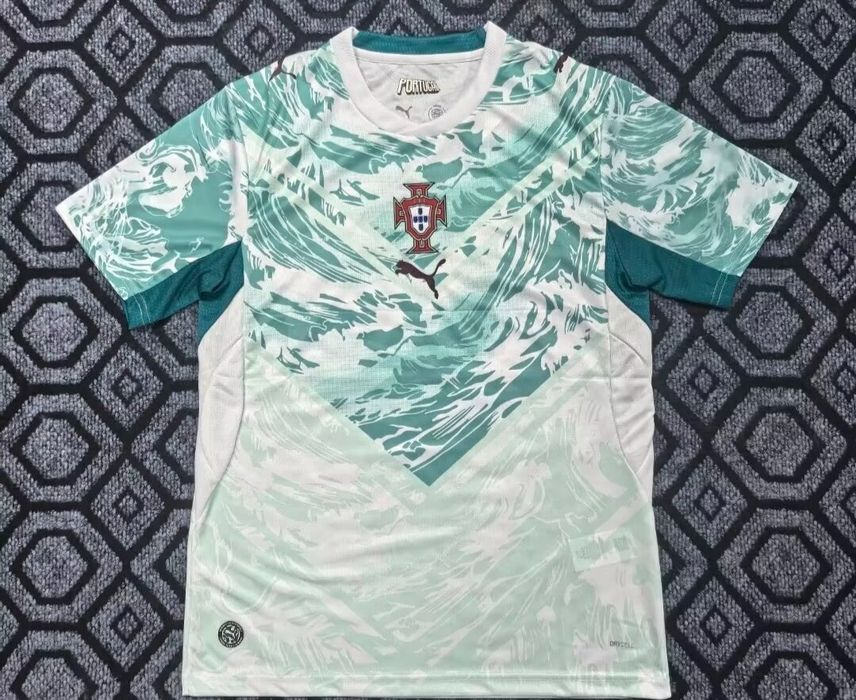 Seleção portuguesa