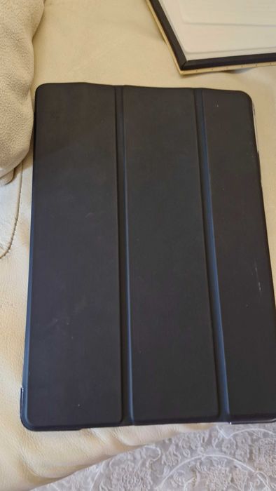 iPad 9th Wi-Fi 64gb