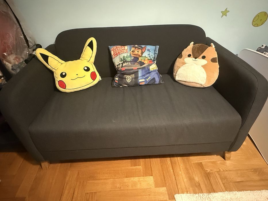Quarto completo Crianca