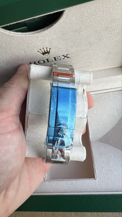 Rolex Cosmograph Daytona