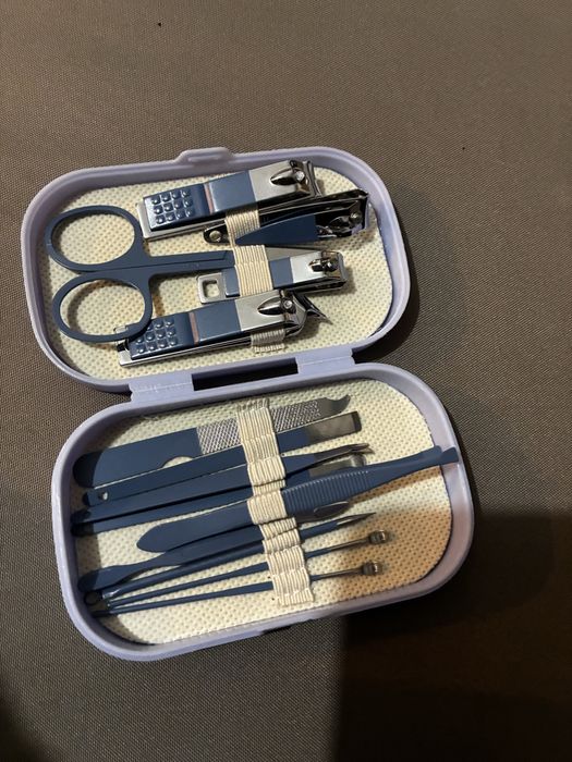 Acessórios para casa de banho