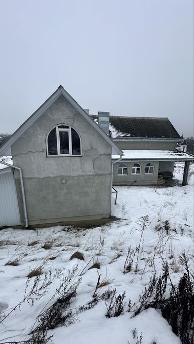 Оренда; Чернівці; Приміщення; склад; ангар; виробниче; с. Годилів;