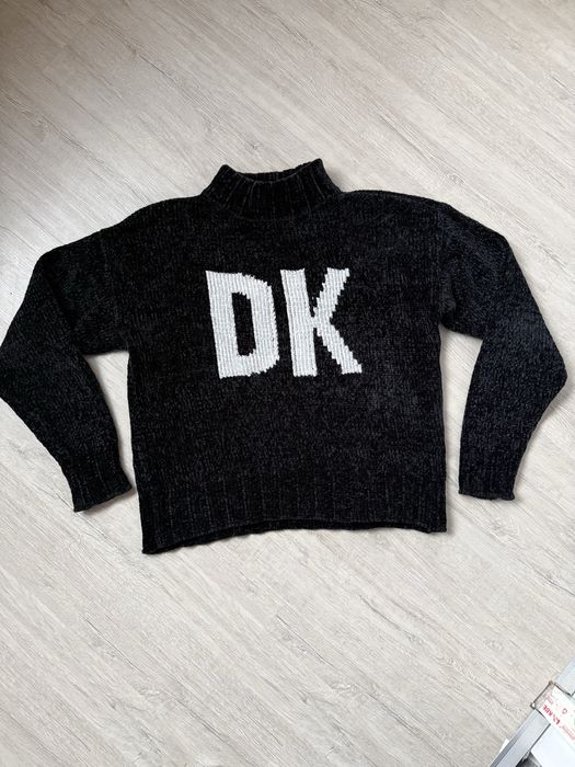 Светр DKNY  оригiнал