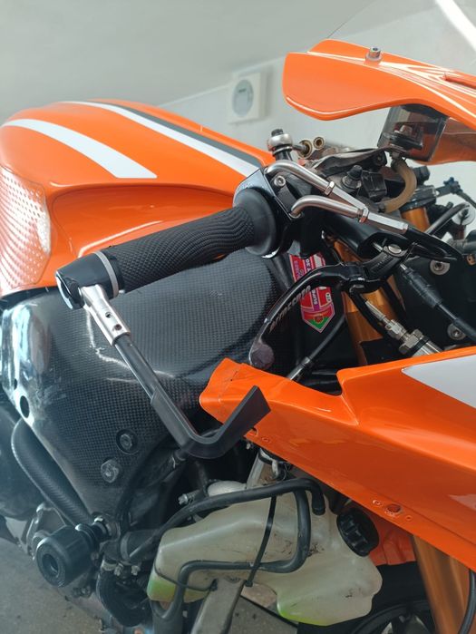 Kawasaki zx10r FULL