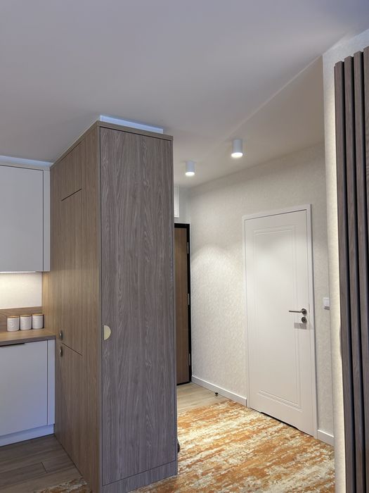 Apartament Freya Bel Mare | basen | rodzinny | blisko plaży