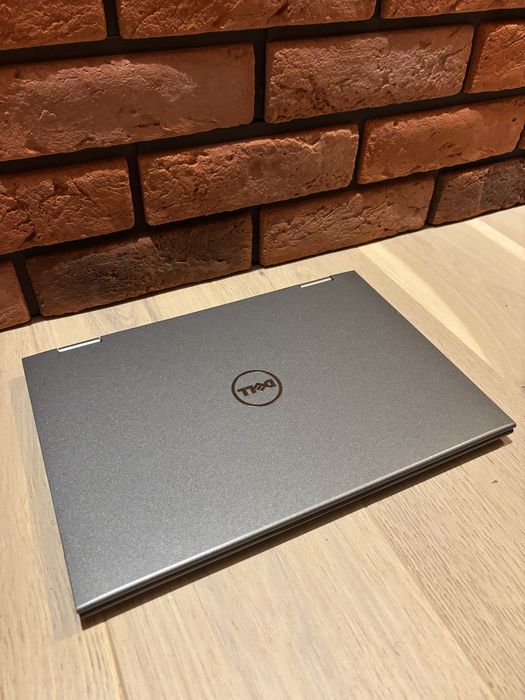 Dell Inspiron 13 2in1