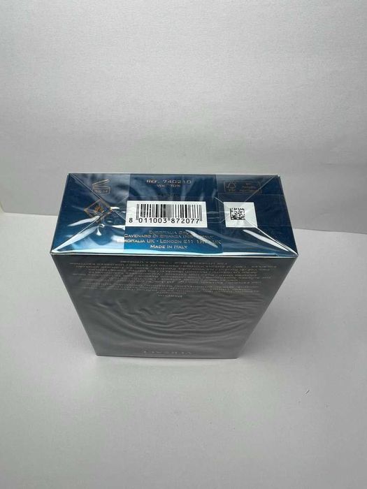 Парфум Versace Eros, 100ml