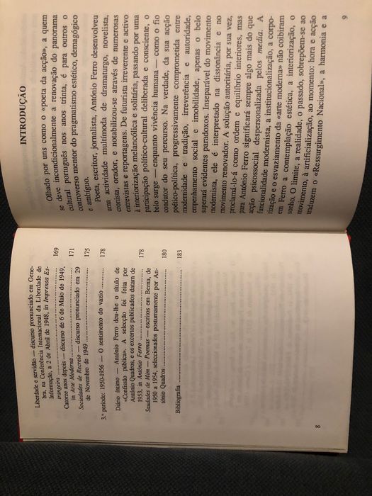 António Ferro / VPV: Marcello Caetano / Salgado Zenha