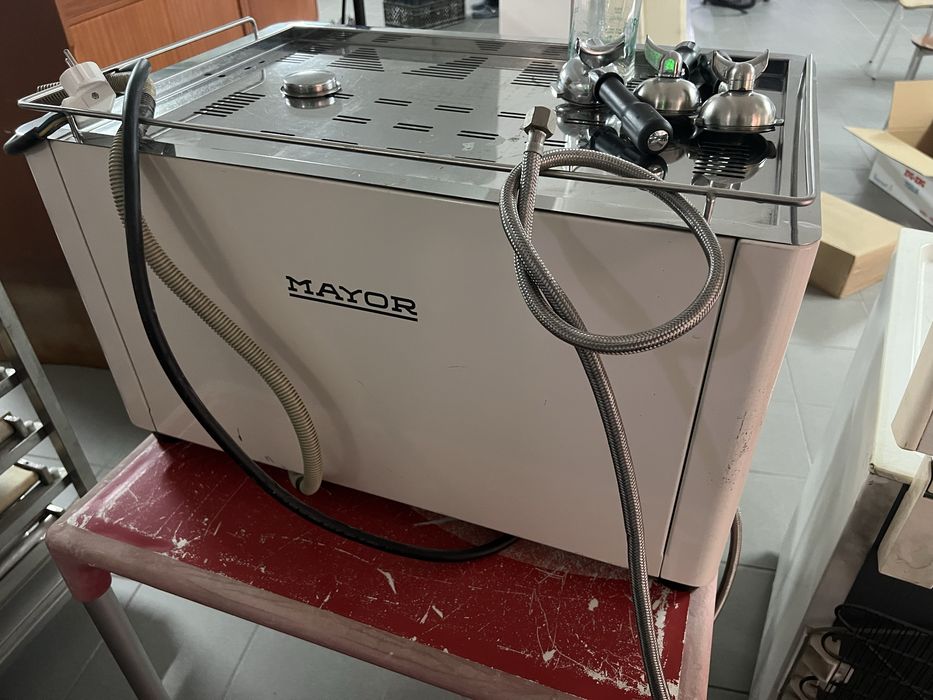 Material hoteleiro para venda