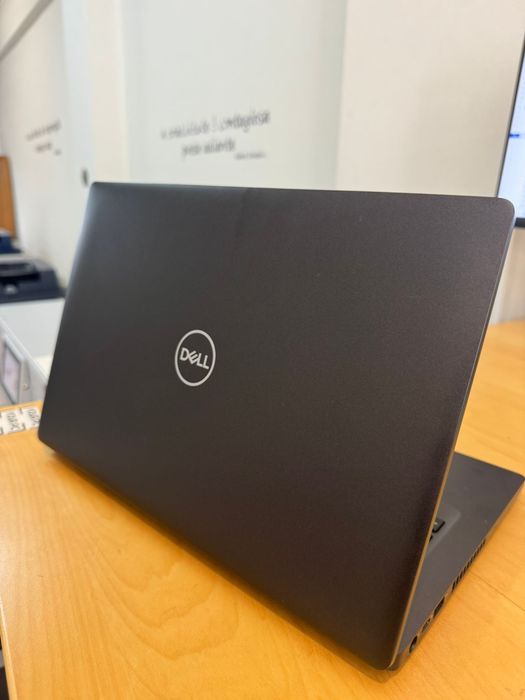 Dell latitute 5400