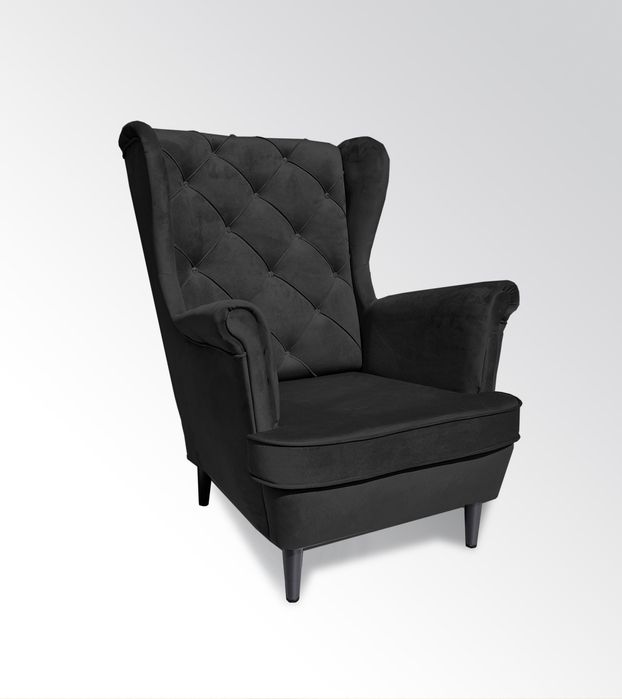 Uszak premium – wysoka jakość, różne kolory