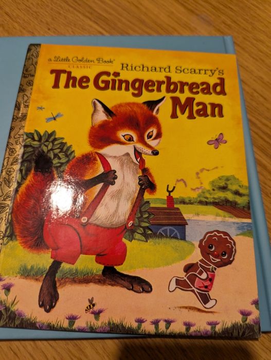 Livros infantis para crianças