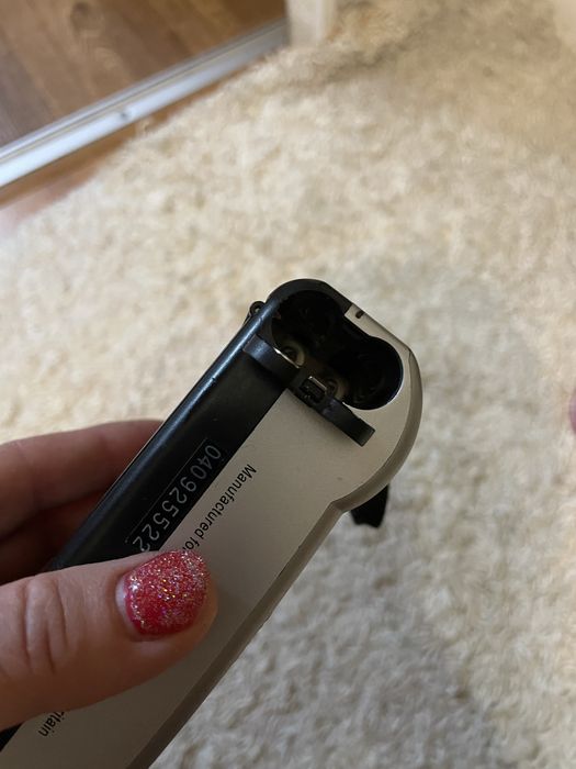 Продам плівковий фотоапарат UFO F320.