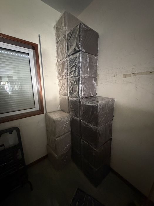Bancos Cubo Pufes Puffs