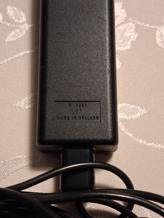 Mikrofon dynamiczny Philips N8201
