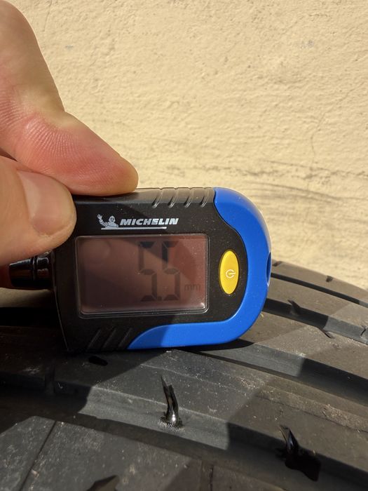 Диски borbet Y 5/100 r17  205/45/17 vw seat skoda