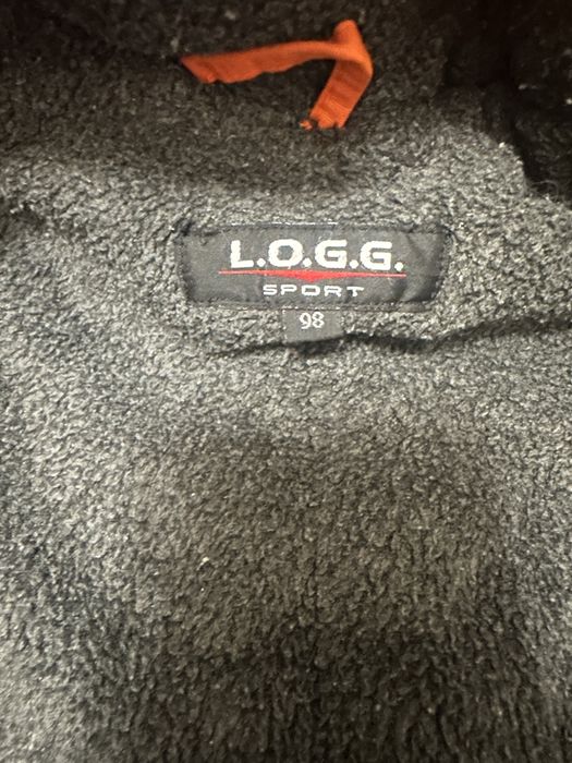 Куртка демісезон 92/98/104 осінь весна