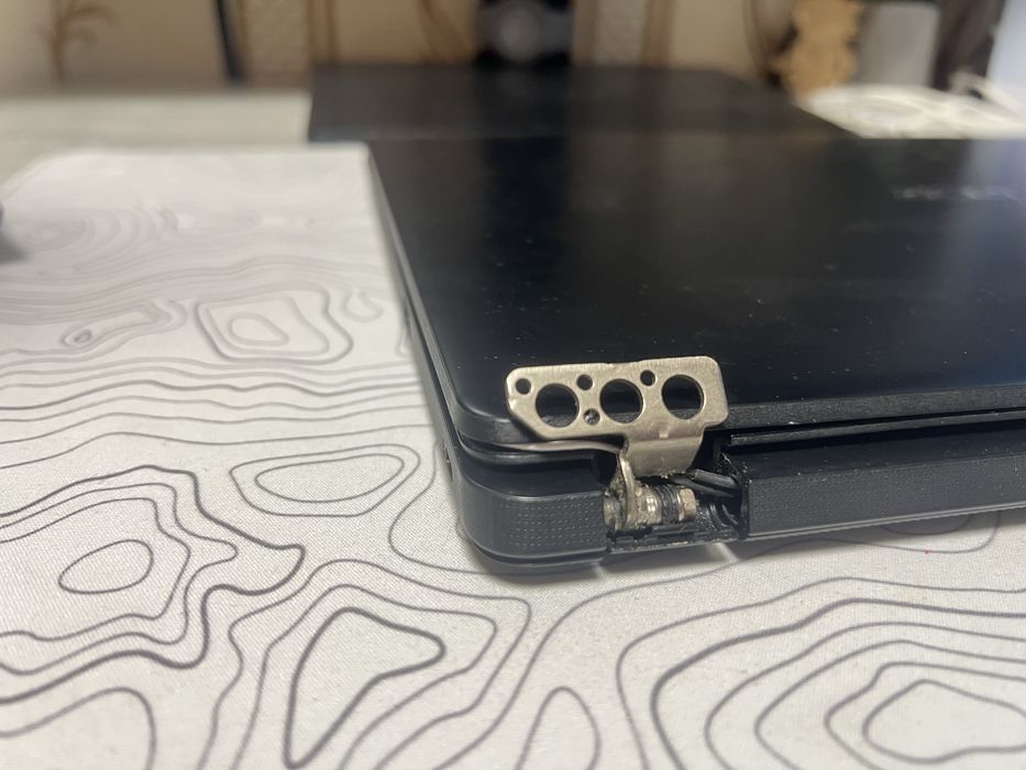 Ноутбук Acer Aspire 3 Ryzen 7 3700u/16gb/Vega 10/ 512gb ssd/Windows 11