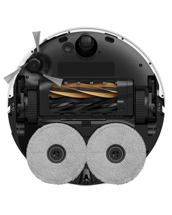 Dreame Matrix10 Ultra