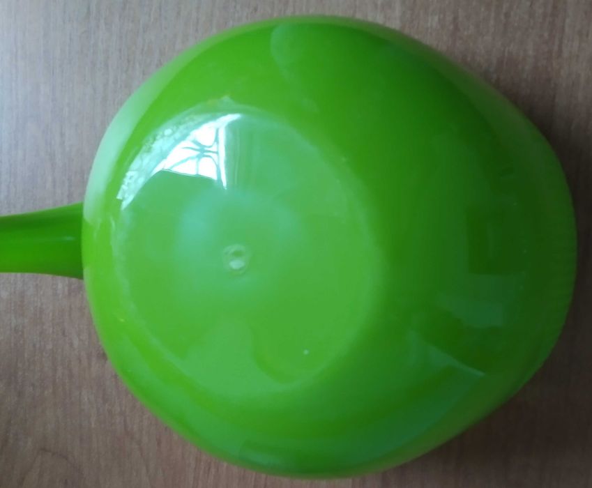 Durszlak sitko do odcedzania ryżu