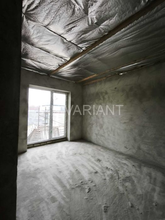 Продається будинок Американка, вул. Чеська Код: 42937