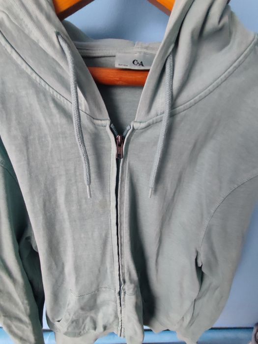 Кофта,спортивна ..худі