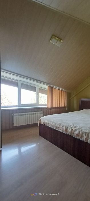 Продам 2эт.Дом,5к,бассейн,баня,тренаж.зал.Бавария.