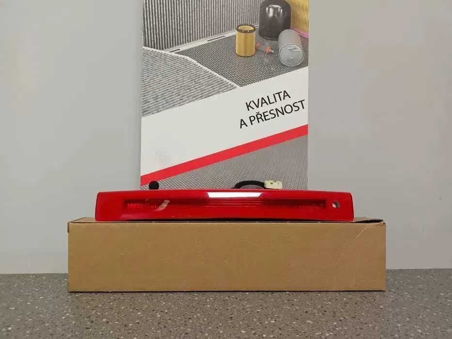 Renault Megane 3,Grand Scenic 09- /Kombi/ Lampa stop.> PROMOCJA !!!