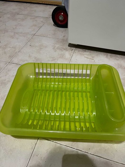Escorredor louça442589320630784000
