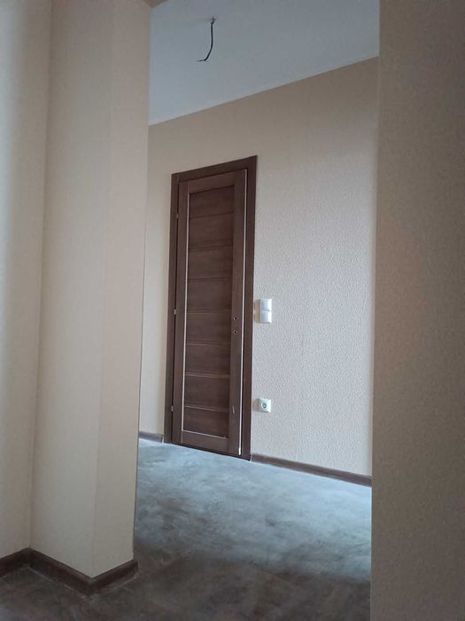 1-комнатная квартира по адресу (площадь 48,2 м²) - Atlanta.ua - фото 8