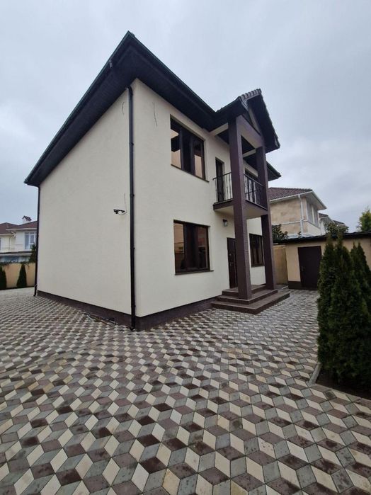 Продажа / Дом / Киевский район, Одесса