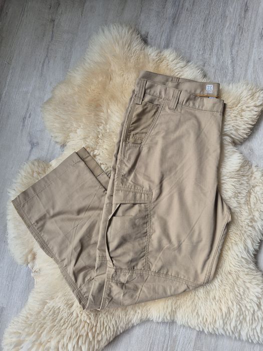 Spodnie Carhartt